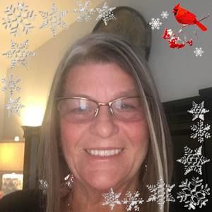 Meet your Posher, Stella